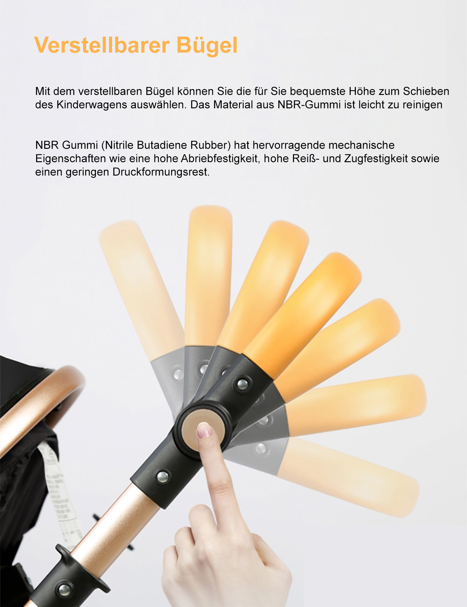 Bild 5 von 35
